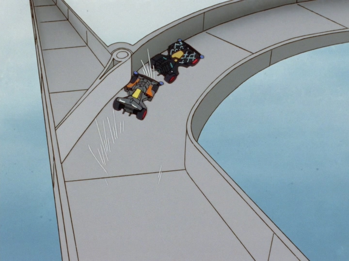 [우리는 챔피언] 영광의 시상대, 승리의 미니사구 (21주년 기념)_243.jpg