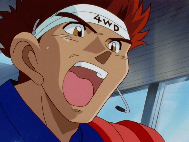 [우리는 챔피언] 영광의 시상대, 승리의 미니사구 (21주년 기념)_253.jpg