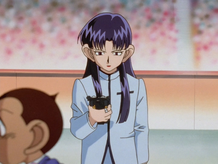 [우리는 챔피언] 영광의 시상대, 승리의 미니사구 (21주년 기념)_248.jpg