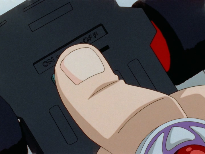 [우리는 챔피언] 영광의 시상대, 승리의 미니사구 (21주년 기념)_257.jpg