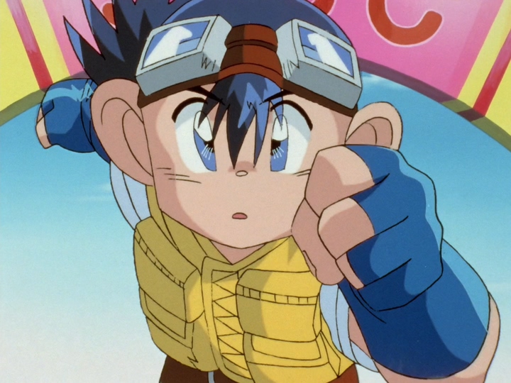 [우리는 챔피언] 영광의 시상대, 승리의 미니사구 (21주년 기념)_258.jpg