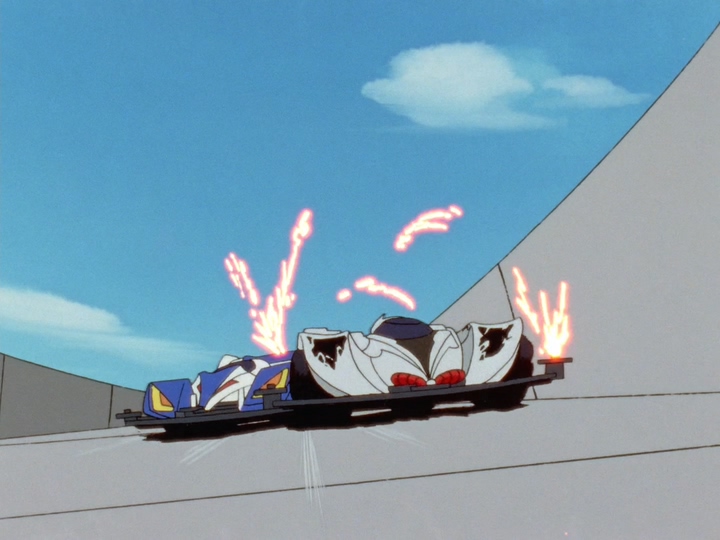 [우리는 챔피언] 영광의 시상대, 승리의 미니사구 (21주년 기념)_268.jpg