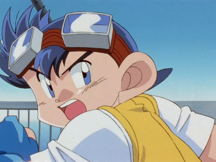 [우리는 챔피언] 영광의 시상대, 승리의 미니사구 (21주년 기념)_270.jpg