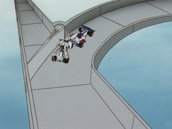 [우리는 챔피언] 영광의 시상대, 승리의 미니사구 (21주년 기념)_267.jpg