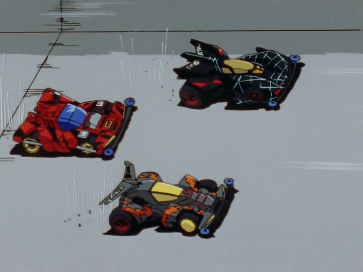 [우리는 챔피언] 영광의 시상대, 승리의 미니사구 (21주년 기념)_277.jpg