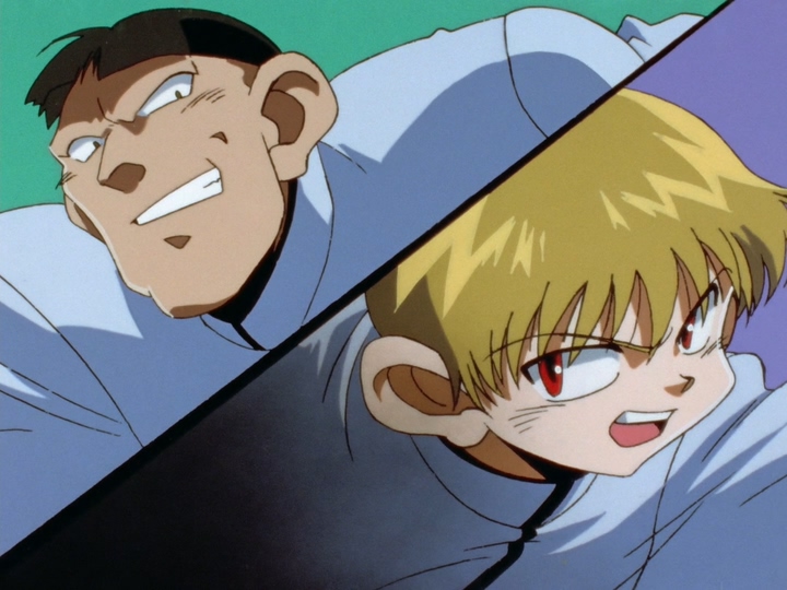 [우리는 챔피언] 영광의 시상대, 승리의 미니사구 (21주년 기념)_279.jpg