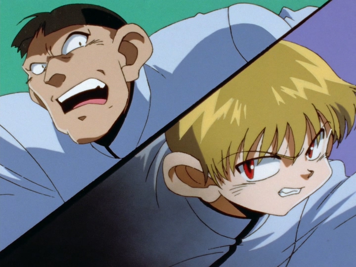 [우리는 챔피언] 영광의 시상대, 승리의 미니사구 (21주년 기념)_280.jpg