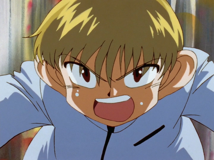 [우리는 챔피언] 영광의 시상대, 승리의 미니사구 (21주년 기념)_288.jpg