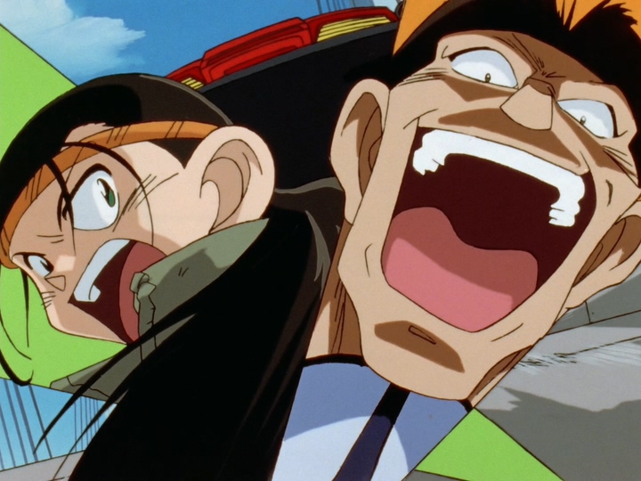 [우리는 챔피언] 영광의 시상대, 승리의 미니사구 (21주년 기념)_287.jpg