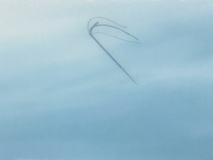 [우리는 챔피언] 영광의 시상대, 승리의 미니사구 (21주년 기념)_304.jpg