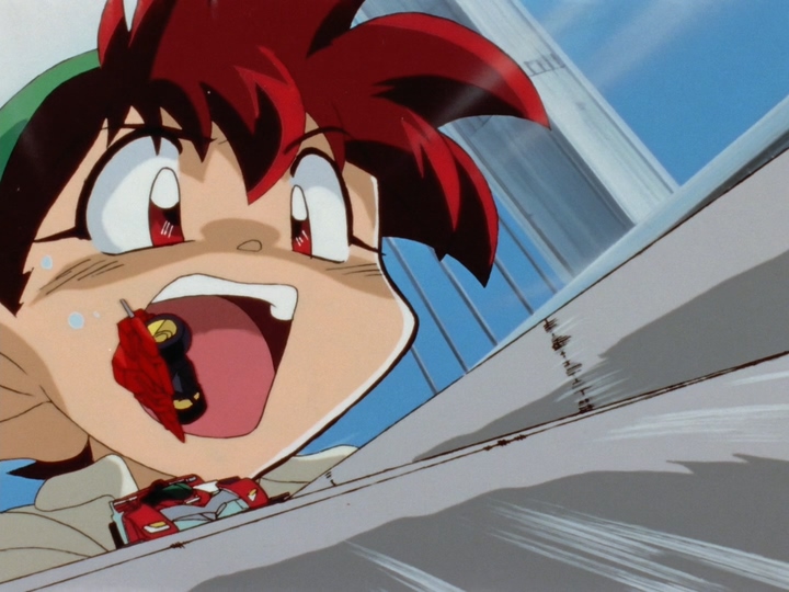 [우리는 챔피언] 영광의 시상대, 승리의 미니사구 (21주년 기념)_310.jpg