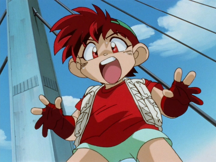 [우리는 챔피언] 영광의 시상대, 승리의 미니사구 (21주년 기념)_319.jpg