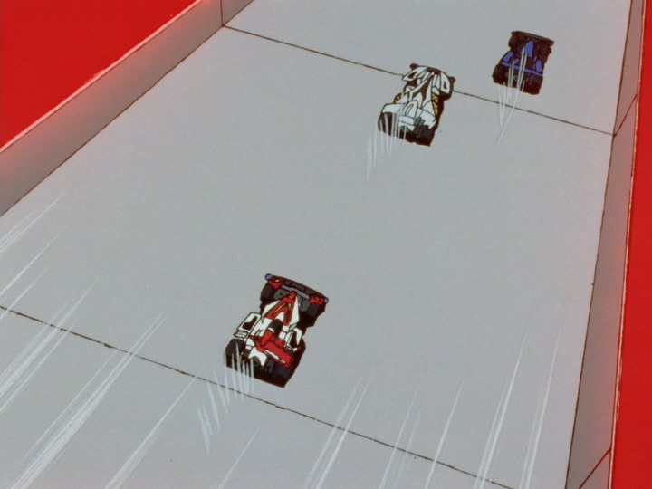 [우리는 챔피언] 영광의 시상대, 승리의 미니사구 (21주년 기념)_326.jpg