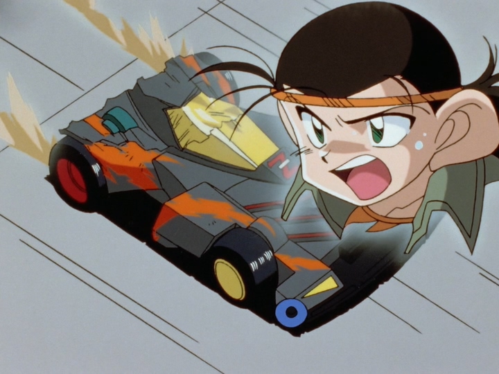 [우리는 챔피언] 영광의 시상대, 승리의 미니사구 (21주년 기념)_332.jpg