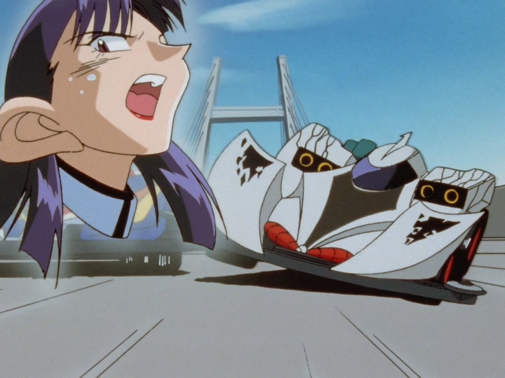 [우리는 챔피언] 영광의 시상대, 승리의 미니사구 (21주년 기념)_334.jpg