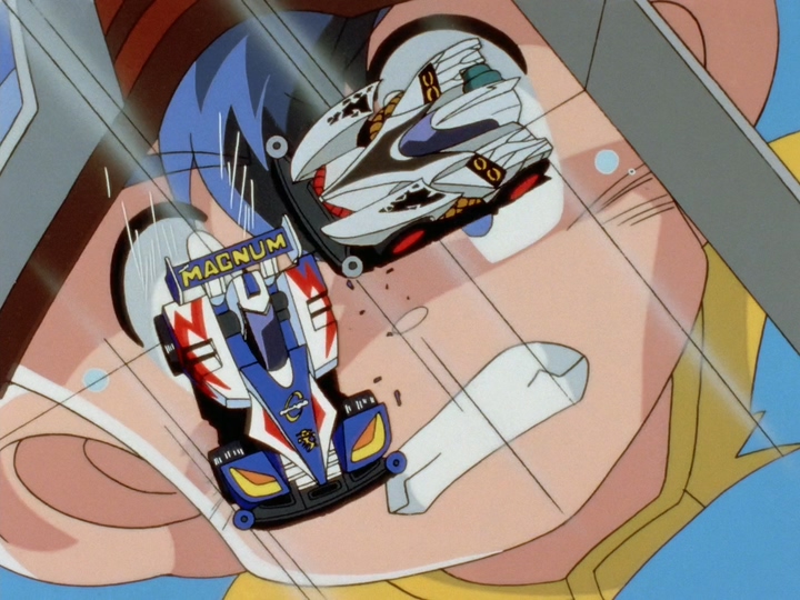 [우리는 챔피언] 영광의 시상대, 승리의 미니사구 (21주년 기념)_335.jpg