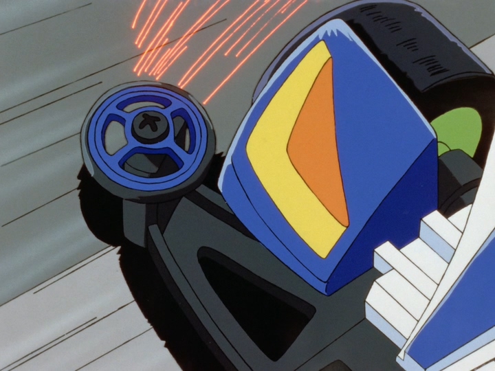 [우리는 챔피언] 영광의 시상대, 승리의 미니사구 (21주년 기념)_336.jpg