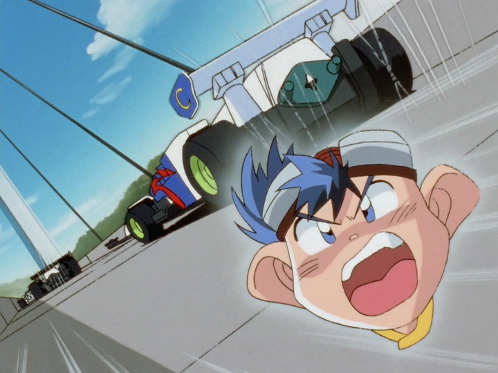 [우리는 챔피언] 영광의 시상대, 승리의 미니사구 (21주년 기념)_343.jpg