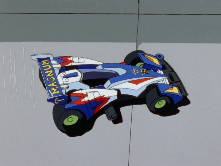 [우리는 챔피언] 영광의 시상대, 승리의 미니사구 (21주년 기념)_340.jpg