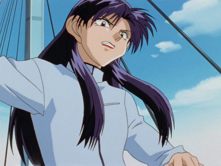 [우리는 챔피언] 영광의 시상대, 승리의 미니사구 (21주년 기념)_345.jpg