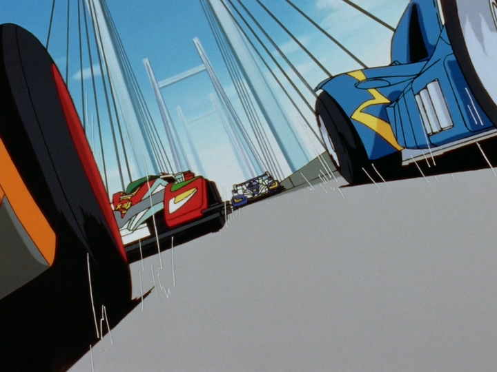 [우리는 챔피언] 영광의 시상대, 승리의 미니사구 (21주년 기념)_347.jpg