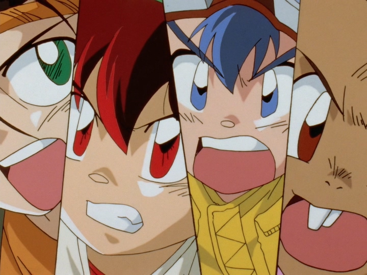 [우리는 챔피언] 영광의 시상대, 승리의 미니사구 (21주년 기념)_348.jpg