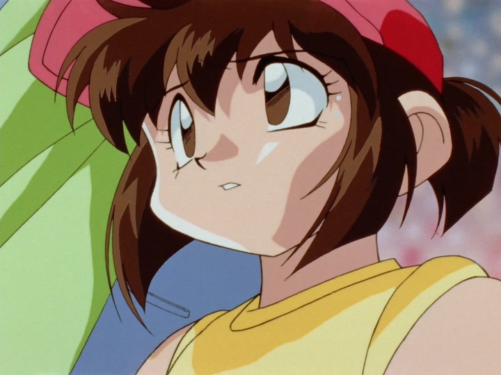 [우리는 챔피언] 영광의 시상대, 승리의 미니사구 (21주년 기념)_350.jpg