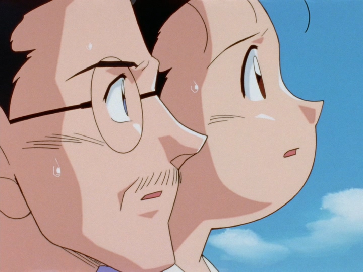 [우리는 챔피언] 영광의 시상대, 승리의 미니사구 (21주년 기념)_352.jpg