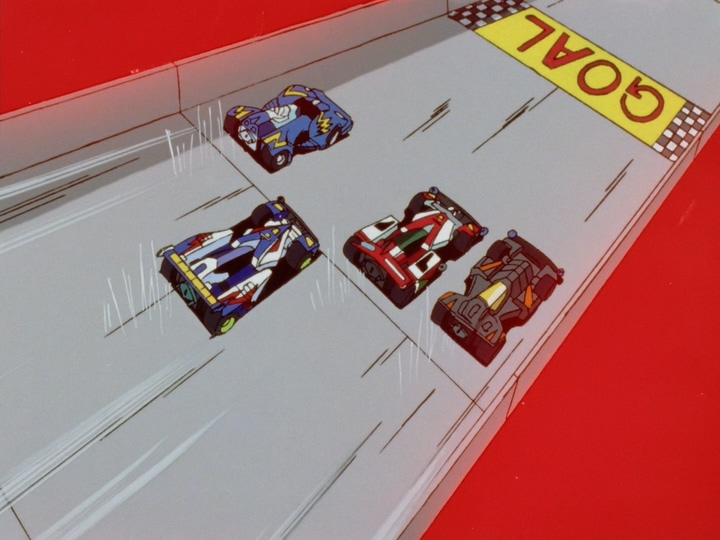 [우리는 챔피언] 영광의 시상대, 승리의 미니사구 (21주년 기념)_367.jpg