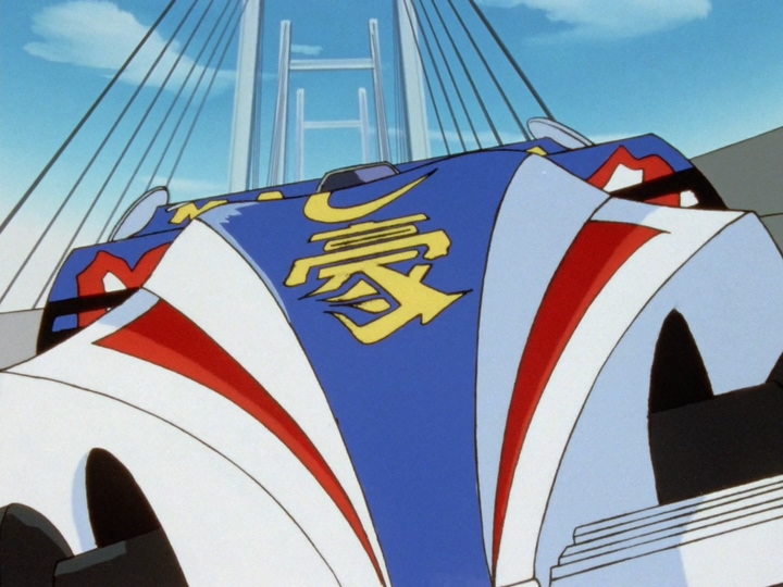 [우리는 챔피언] 영광의 시상대, 승리의 미니사구 (21주년 기념)_364.jpg