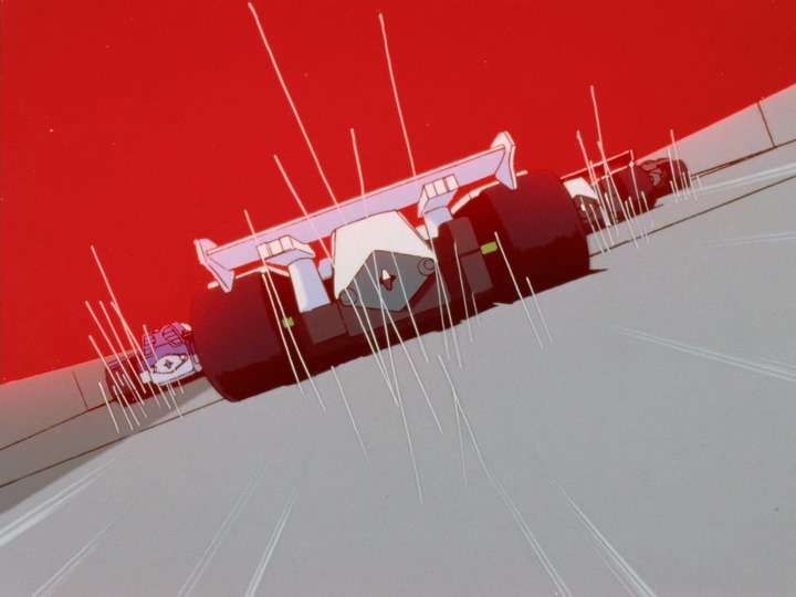 [우리는 챔피언] 영광의 시상대, 승리의 미니사구 (21주년 기념)_365.jpg