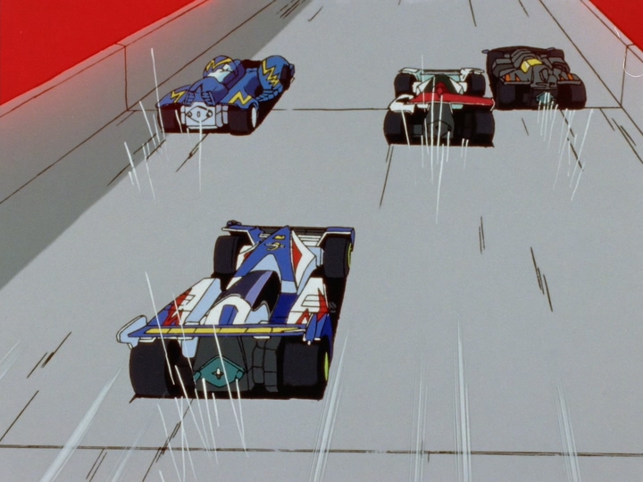 [우리는 챔피언] 영광의 시상대, 승리의 미니사구 (21주년 기념)_366.jpg