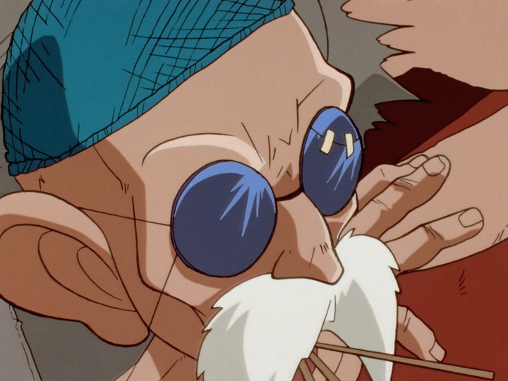 [우리는 챔피언] 영광의 시상대, 승리의 미니사구 (21주년 기념)_382.jpg