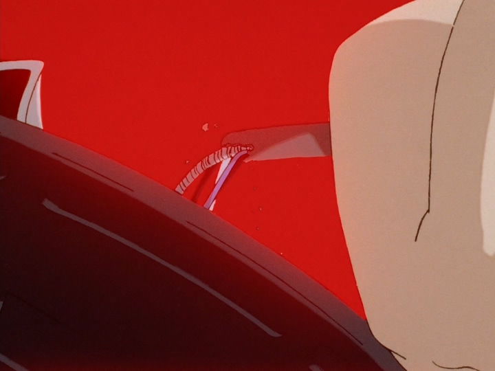 [우리는 챔피언] 영광의 시상대, 승리의 미니사구 (21주년 기념)_383.jpg