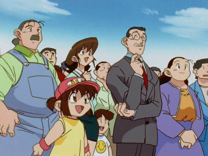 [우리는 챔피언] 영광의 시상대, 승리의 미니사구 (21주년 기념)_393.jpg