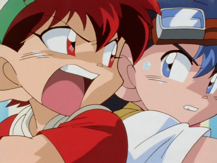 [우리는 챔피언] 영광의 시상대, 승리의 미니사구 (21주년 기념)_399.jpg