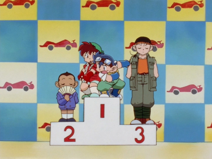 [우리는 챔피언] 영광의 시상대, 승리의 미니사구 (21주년 기념)_402.jpg