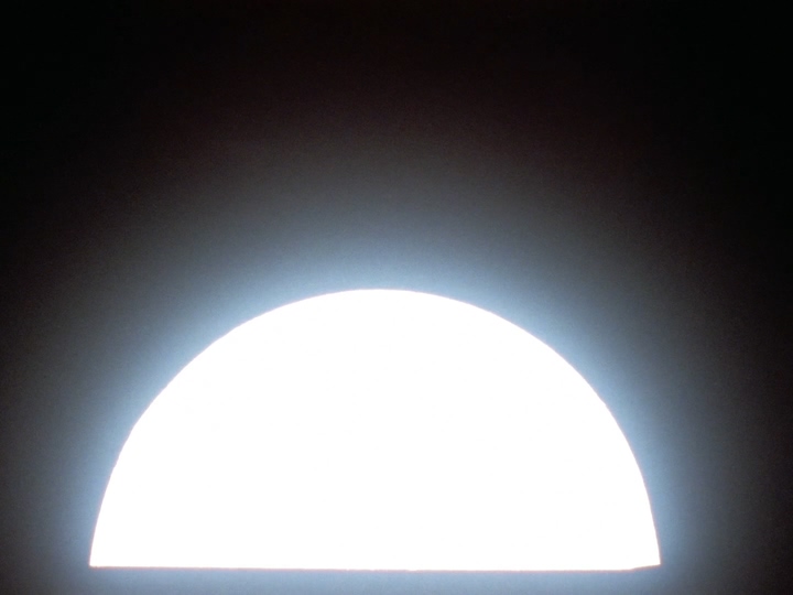 [우리는 챔피언] 영광의 시상대, 승리의 미니사구 (21주년 기념)_4.jpg