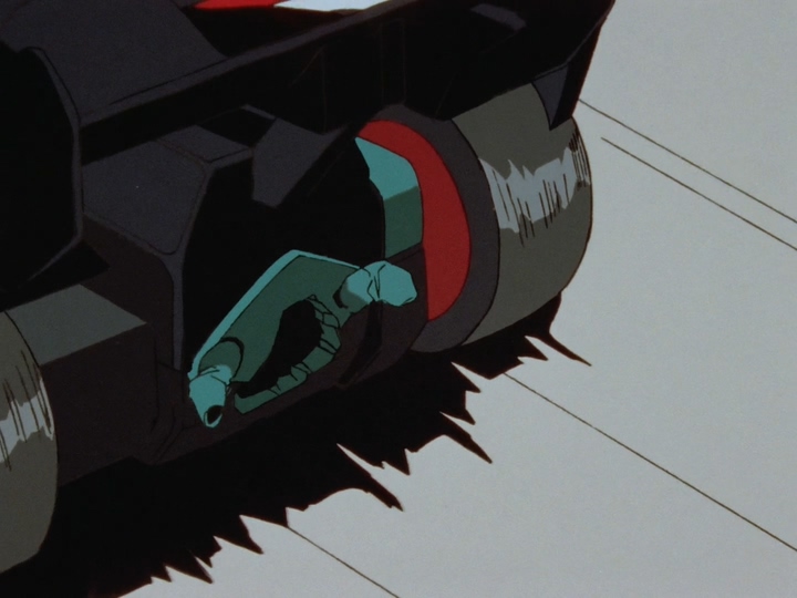 [우리는 챔피언] 영광의 시상대, 승리의 미니사구 (21주년 기념)_71.jpg