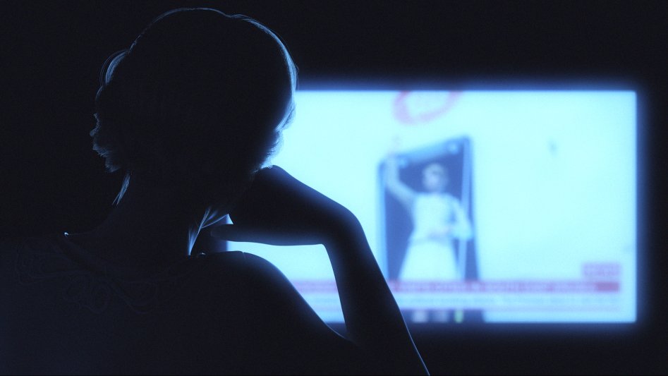 에이스 컴뱃 7 인터뷰: 스토리, 날씨 효과, 멀티 플랫폼, 그 외..._8.png