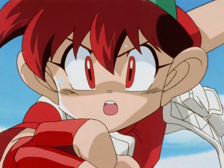 [우리는 챔피언] 영광의 시상대, 승리의 미니사구 (21주년 기념)_98.jpg