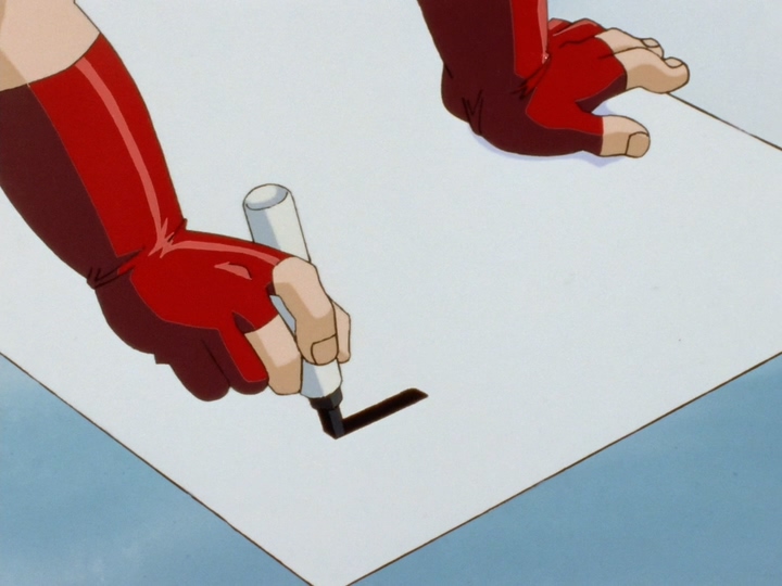 [우리는 챔피언] 영광의 시상대, 승리의 미니사구 (21주년 기념)_113.jpg