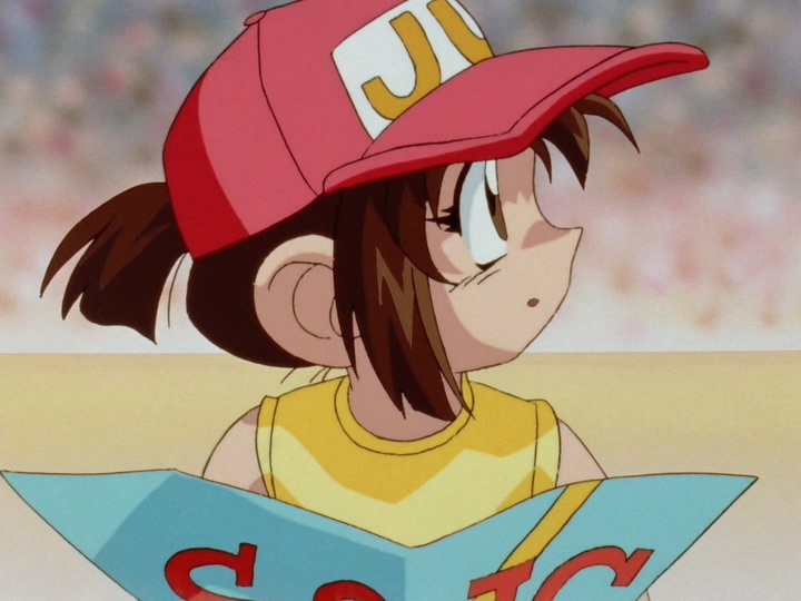 [우리는 챔피언] 영광의 시상대, 승리의 미니사구 (21주년 기념)_121.jpg