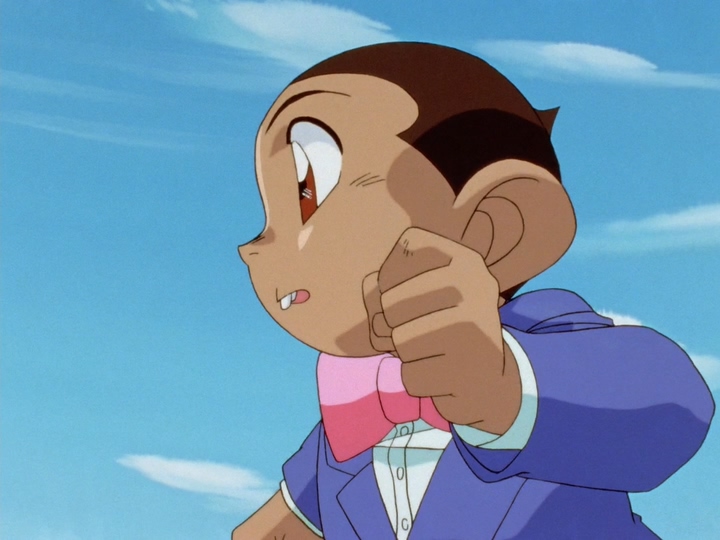 [우리는 챔피언] 영광의 시상대, 승리의 미니사구 (21주년 기념)_147.jpg