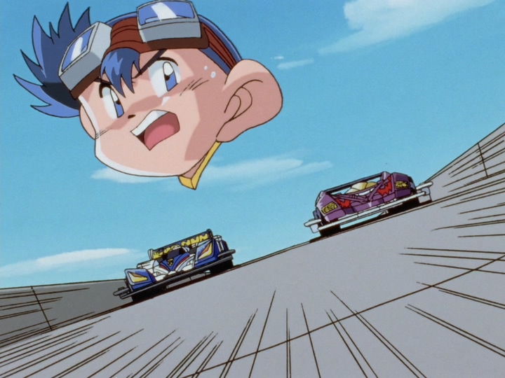 [우리는 챔피언] 영광의 시상대, 승리의 미니사구 (21주년 기념)_179.jpg