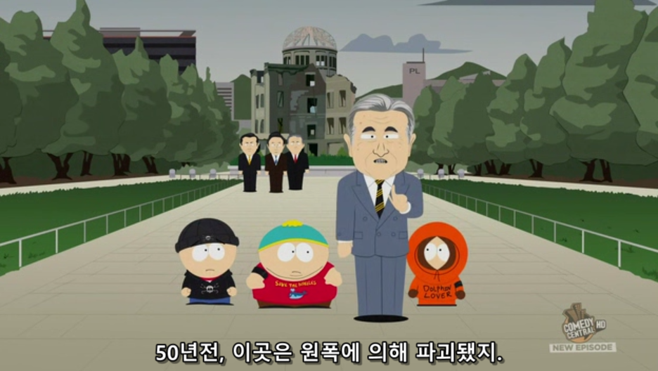 일본이 고래들을 사냥하는 이유_2.png