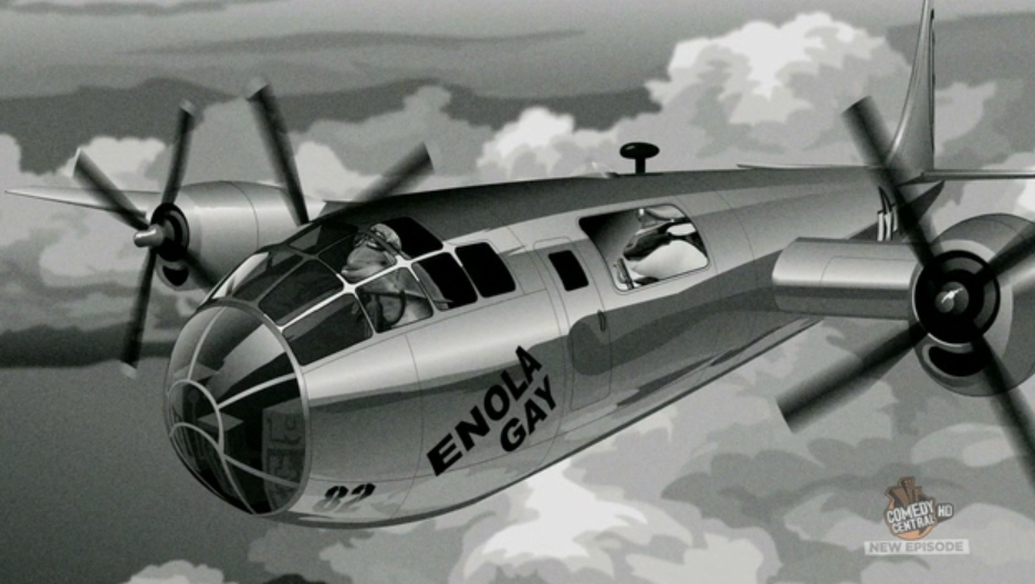 일본이 고래들을 사냥하는 이유_16.png