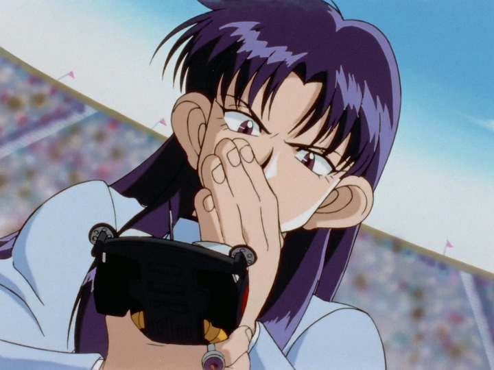 [우리는 챔피언] 영광의 시상대, 승리의 미니사구 (21주년 기념)_235.jpg