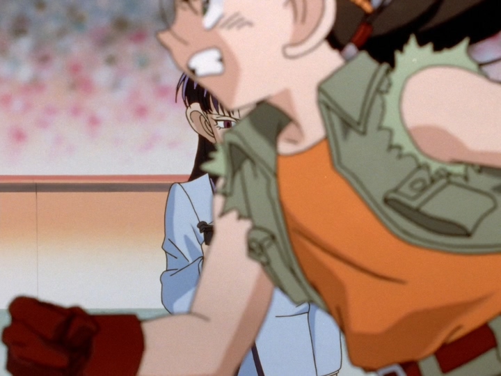 [우리는 챔피언] 영광의 시상대, 승리의 미니사구 (21주년 기념)_241.jpg