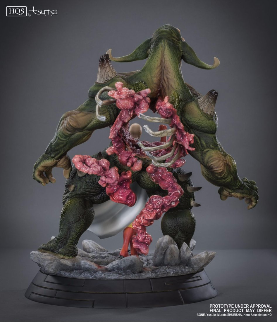 Tsume art - HQS 사이타마 (ONE PUNCH MAN)_10.jpg